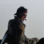 Tim Behnke - @tim_othy_6 - Instagram