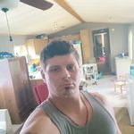 Timothy Behnke - @timothybehnke - Instagram