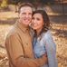 Timothy Behnke - Facebook