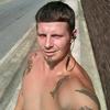 Timothy Behnke - @timothybehnke - TikTok