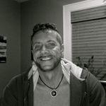 Timothy Behnke - @tymoteusz64 - Instagram