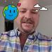 Timothy Behnken - Facebook