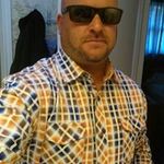 Timothy Behnken - @timothybehnken - Instagram