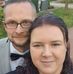 Tim Behrens - Facebook