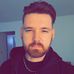 Tim Behrens - Facebook