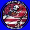Timothy Behrens823 - @user2790924246346 - TikTok