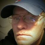 Timothy Behrens - @timothy.behrens.52 - Instagram