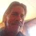 Timothy Behrens - Facebook