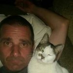 Timothy Behrens - @timbehrens1067 - Instagram