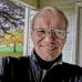 Timothy Behrens - Facebook