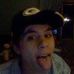 Timothy Behrensprung - Facebook