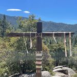 Timothy J. Behrens - @timothyjbehrens - Instagram