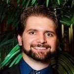 Timothy L. Behrens Jr. - @timbehrensjr - Instagram