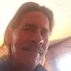 timothybehrens4 - @timothybehrens4 - TikTok