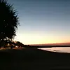 timothybehrens - @timothybehrens - TikTok
