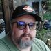 Paul Timothy - Facebook