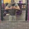 Timothy Beal - @timothy.beal - TikTok