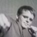 Timothy Beil - Facebook
