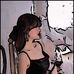 Timothy Beil - Facebook