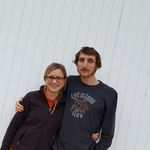 Timothy Beiler - @timothybeiler - Instagram