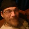 timothy belcher - @timothybelcher2 - TikTok