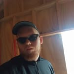 Tim Balka - @timothybelka557 - Instagram