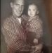 Tim Belk - Facebook