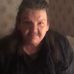Timmy Belk - Facebook