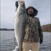 Timothy Belk - Facebook