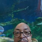 Timothy Belk - @belktimothy360 - Instagram