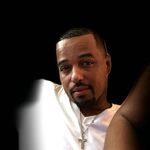 Timothy Belk - @belk_timothy - Instagram