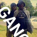 Timothy Belk - @timothybelk - Instagram