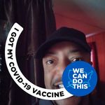 Timothy Belk - @timothy.belk.79 - Instagram