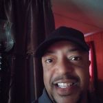 Timothy Belk - @toasia_sanchez - Instagram
