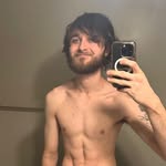 Timothy Belka - @timothy_belka574 - Instagram