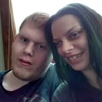 Timothy Belka - @belkatimothy - Instagram