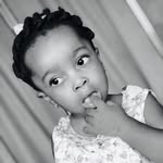 Timothy Belkin - @timothybelkin - Instagram