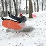 Timothy Belknap - @timothybelknap - Instagram