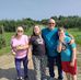Timothy Belknap - Facebook
