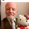 Timothy belko - @timothybelko - TikTok