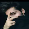 شهد - @timothybelk4 - TikTok