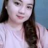 bella timothy - @bellatimothy17 - TikTok