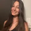 bella.timothy384 - @bella.timothy384 - TikTok