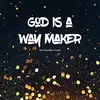 BellaTimothyi_d_z - @bellatimothyi_d_z - TikTok