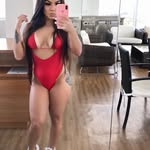 Brittany Small - @timothybella__b7xt4sz - Instagram