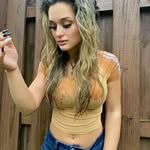 Ella Bella - @timothybella45 - Instagram