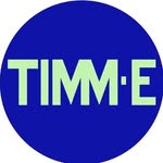 Timothy  Bellavia - @timothybellavia - Instagram