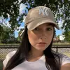 Timothy bella - @timothy.bella3 - TikTok