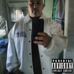 Timothy Bellah - @timothybellah - Instagram