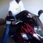 Timothy Bellamy - @timothybellamy - Instagram